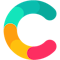 Integrate Cakemail with Infomail