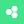 sproof logo
