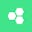 sproof logo
