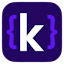 Kadoa