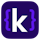Kadoa logo