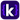 Kadoa