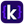 Kadoa logo