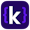 Kadoa logo