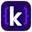 Kadoa logo