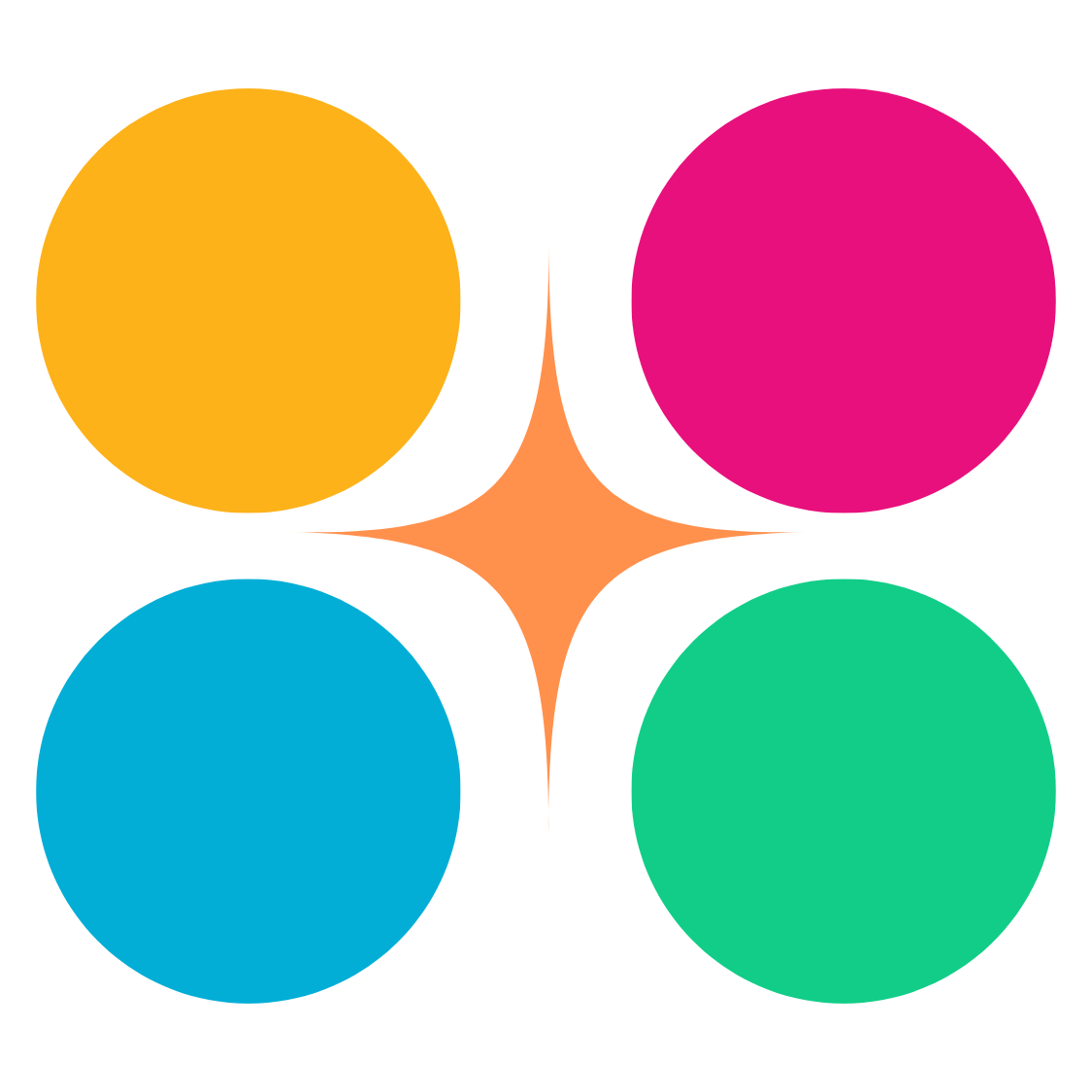 Zidi logo
