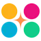 zidi logo