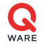 Q Ware CMMS