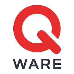 Q Ware CMMS Logo