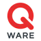 Q Ware CMMS logo