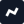 PDF Charts logo