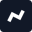 PDF Charts logo