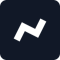 pdfcharts logo