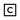 Curated Letters