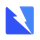 Quote Studio logo