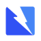 quote-studio logo