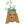 Growth Hound logo