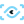 deep-image logo