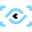 DeepImage logo