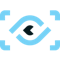 deep-image logo