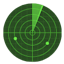 ComTrack