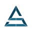 Subamplify