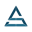 Subamplify logo