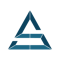 subamplify logo