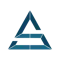 subamplify logo