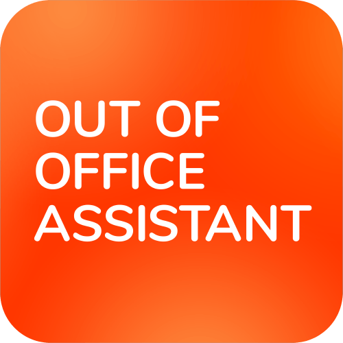 Out of Office Assistant for Jira