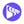 shortimize logo