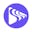 Shortimize logo