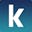 Kontainers logo