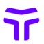 Torod