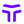 Torod logo
