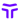Torod