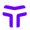Torod logo