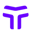 Torod logo