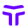 Integrate Torod with Salla