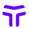 torod logo