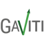 Gaviti