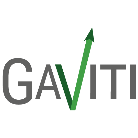 Gaviti Logo
