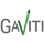 Gaviti logo