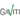 Gaviti