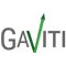gaviti logo