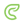 Clinked logo