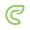 Clinked logo