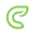 Clinked logo