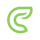 Integrate Clinked with Gumlet