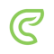 Integrate Clinked with Gumlet